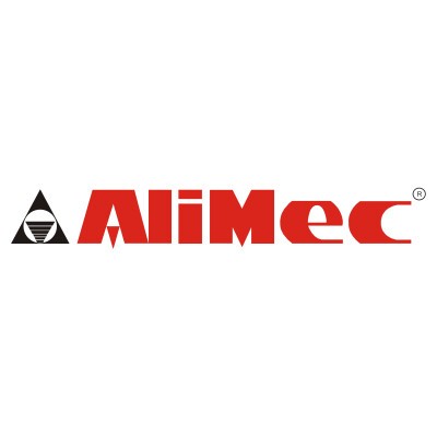 Logo ALIMEC