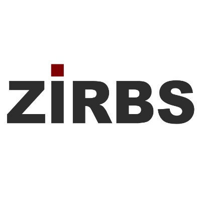 Logo Zirbs Verpackungen e.Kfr.