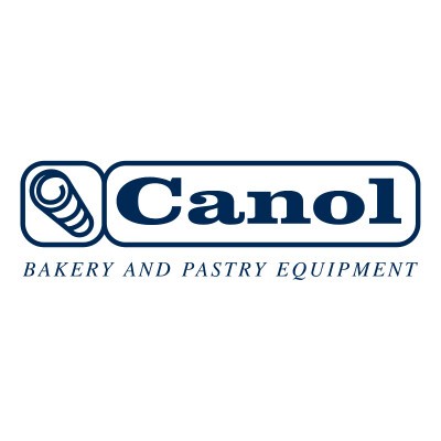 Logo CANOL S.R.L.