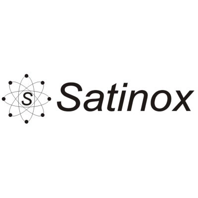 Logo Satinox