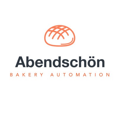 Logo Abendschön Maschinenbau