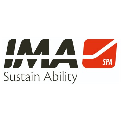 Logo IMA