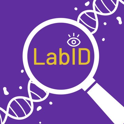 Logo LabID