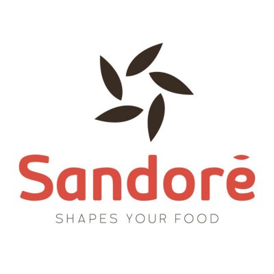 Logo Sandoré