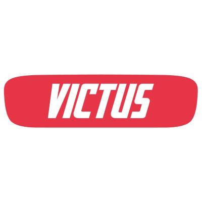 Logo VICTUS