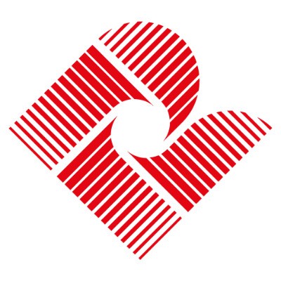 Logo RIETMANN