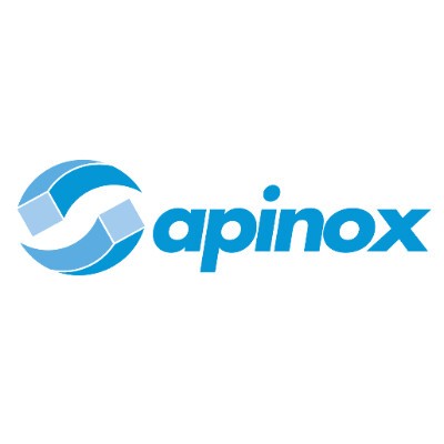 Logo Apinox