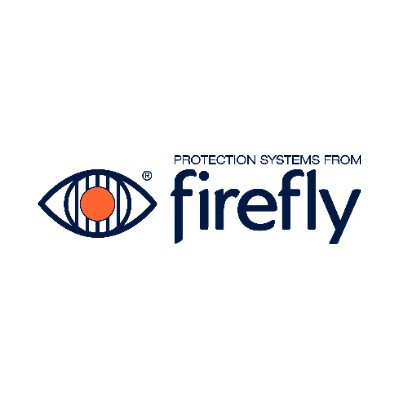 Logo Firefly