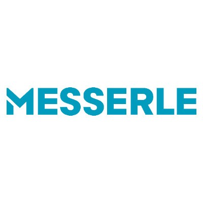 Logo MESSERLE