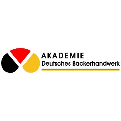 Logo iba.ACADEMY / ADB Verbund und Wettbewerbe des Bäckerhandwerks