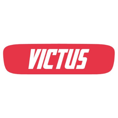 Logo VICTUS SRL
