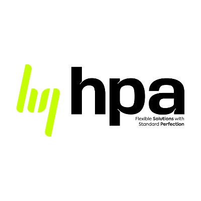 Logo HPA