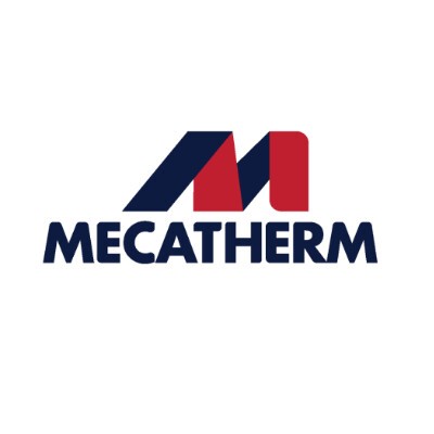 Logo MECATHERM