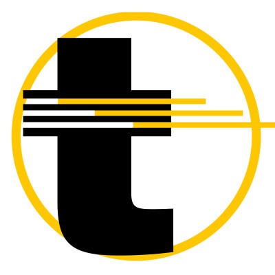 Logo ROBOTRAY AUTOMATION