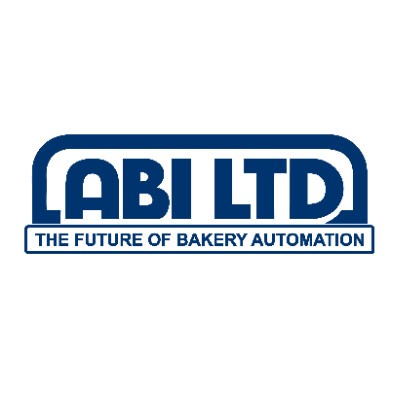 Logo ABI Ltd