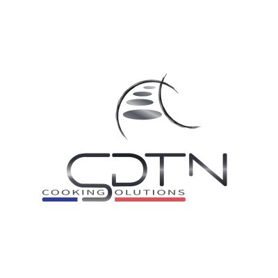 Logo SDTN - KREPELEK