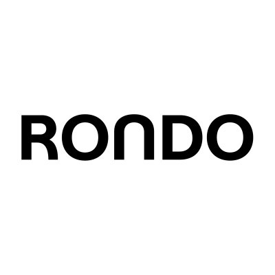 Logo RONDO