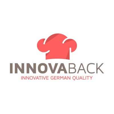 Logo InnovaBack