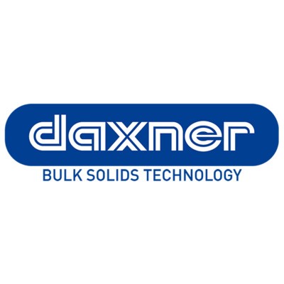 Logo Daxner Germany