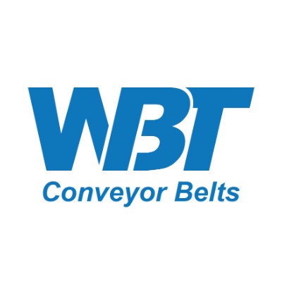 Logo WBT Srl