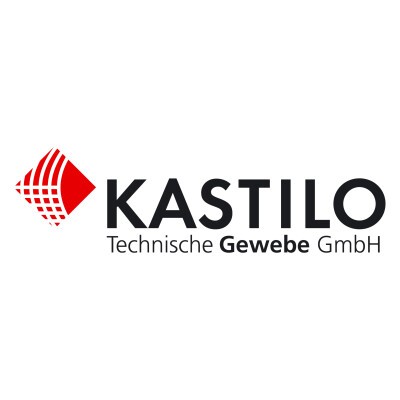 Logo KASTILO Technische Gewebe