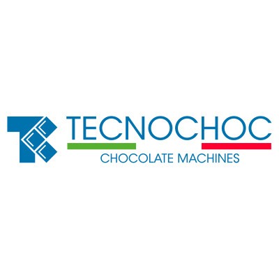 Logo TECNOCHOC