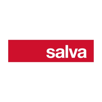 Logo Salva