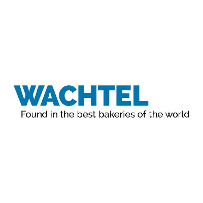 Logo WACHTEL ABT GmbH
