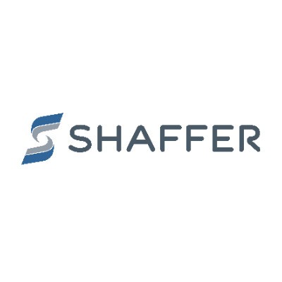 Logo Shaffer Manufacturing Corp.