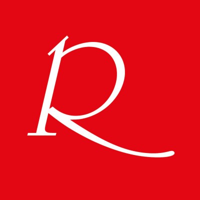 Logo Richemont Kompetenzzentrum