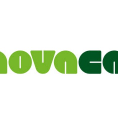 Logo Novacart S.p.A.