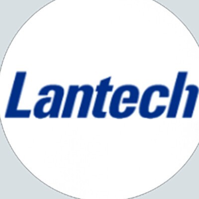 Logo Lantech