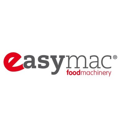 Logo easymac