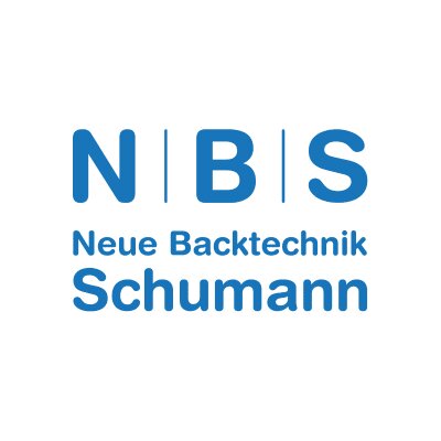 Logo Neue Backtechnik Schumann