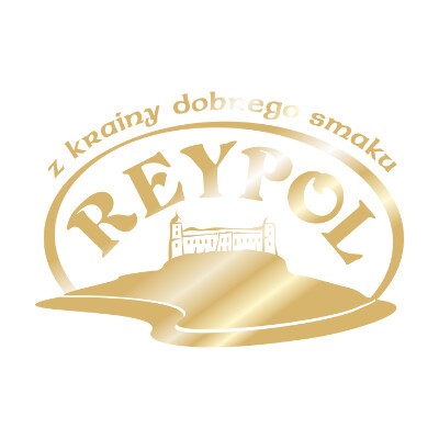 Logo Reypol