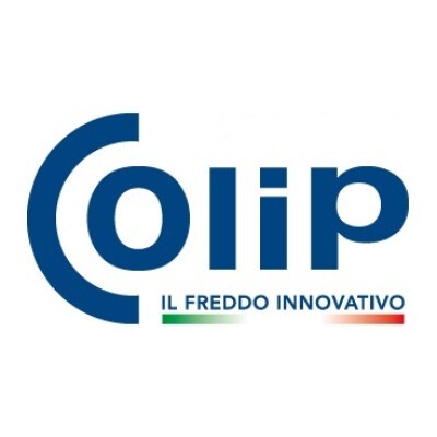 Logo COLIP