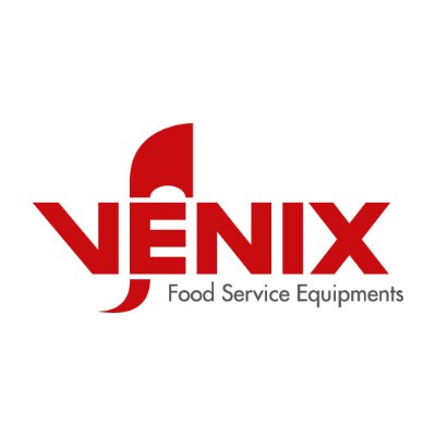 Logo VENIX