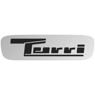Logo TURRI F.LLI SRL