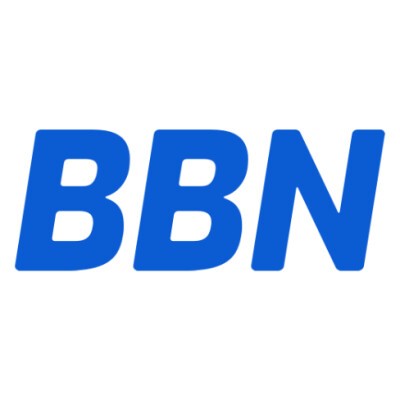 Logo BBN Kassensystem