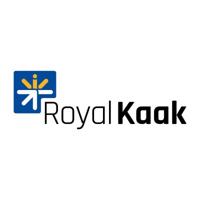 Logo Royal Kaak