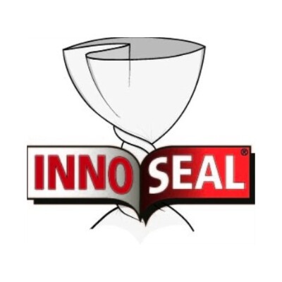 Logo Innoseal