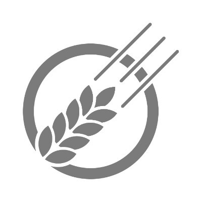 Logo ROLAND MILLS UNITED GmbH & Co. KG