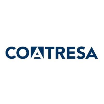 Logo COATRESA
