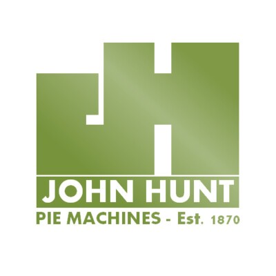 Logo John Hunt