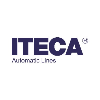 Logo Iteca Automatic Lines