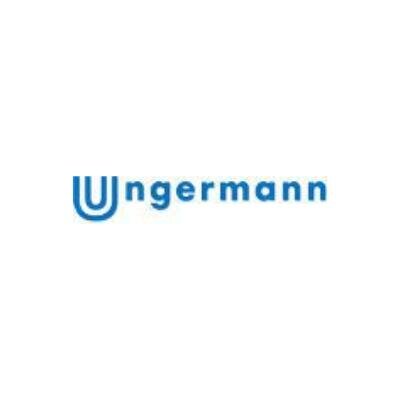 Logo USK Wolfram Ungermann System-Kälte