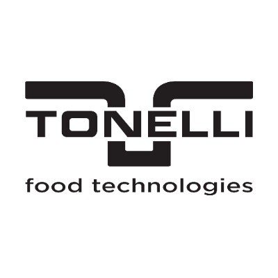 Logo Tonelli Group