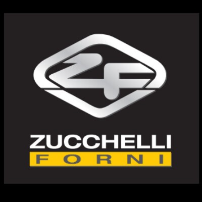 Logo ZUCCHELLI FORNI SpA