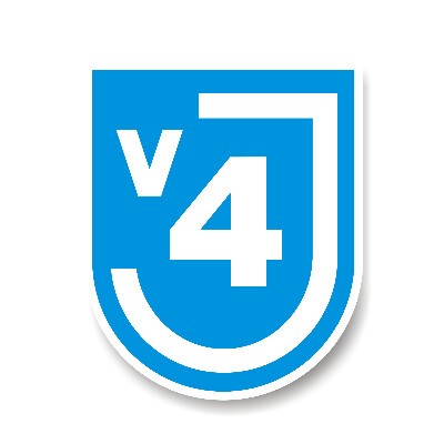 Logo J4