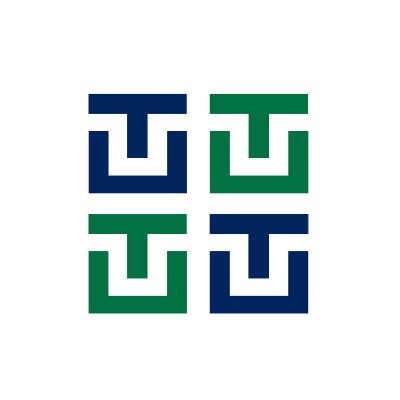 Logo Technology Unlimited